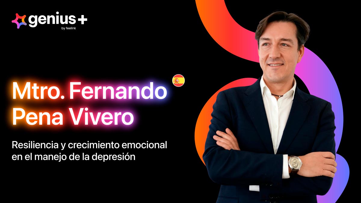 Imagen carrusel