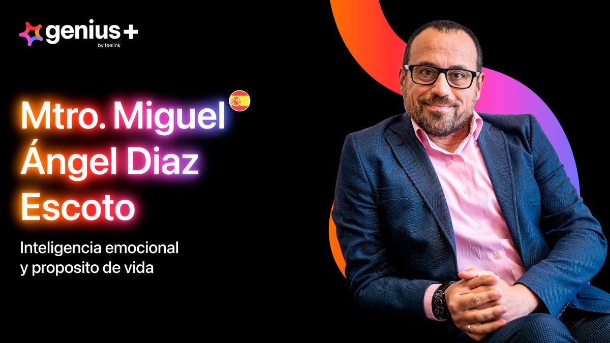 Imagen carrusel