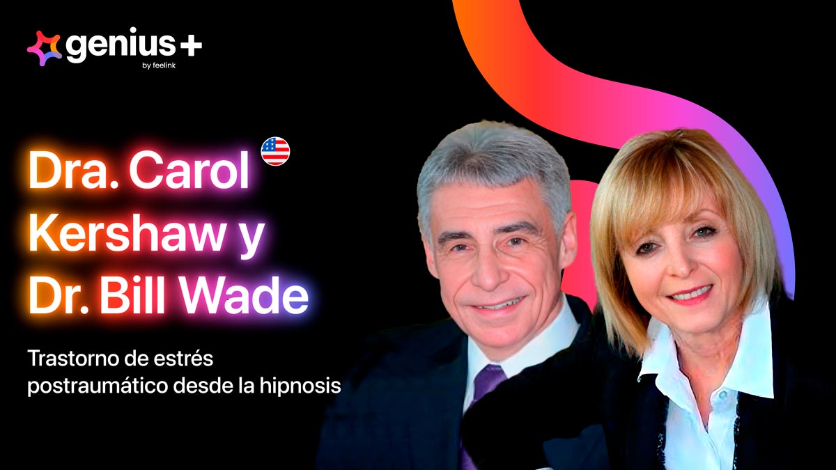 Imagen carrusel