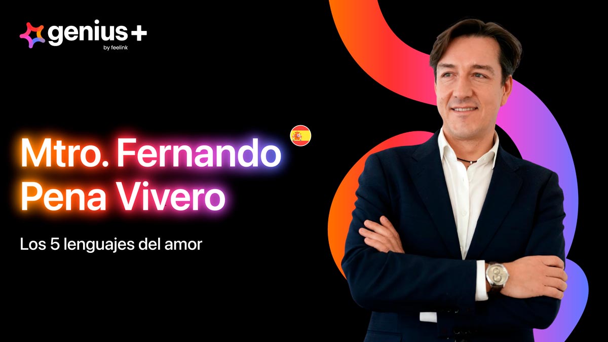 Imagen carrusel