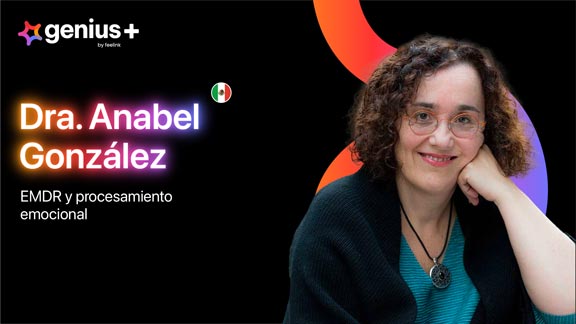Imagen carrusel
