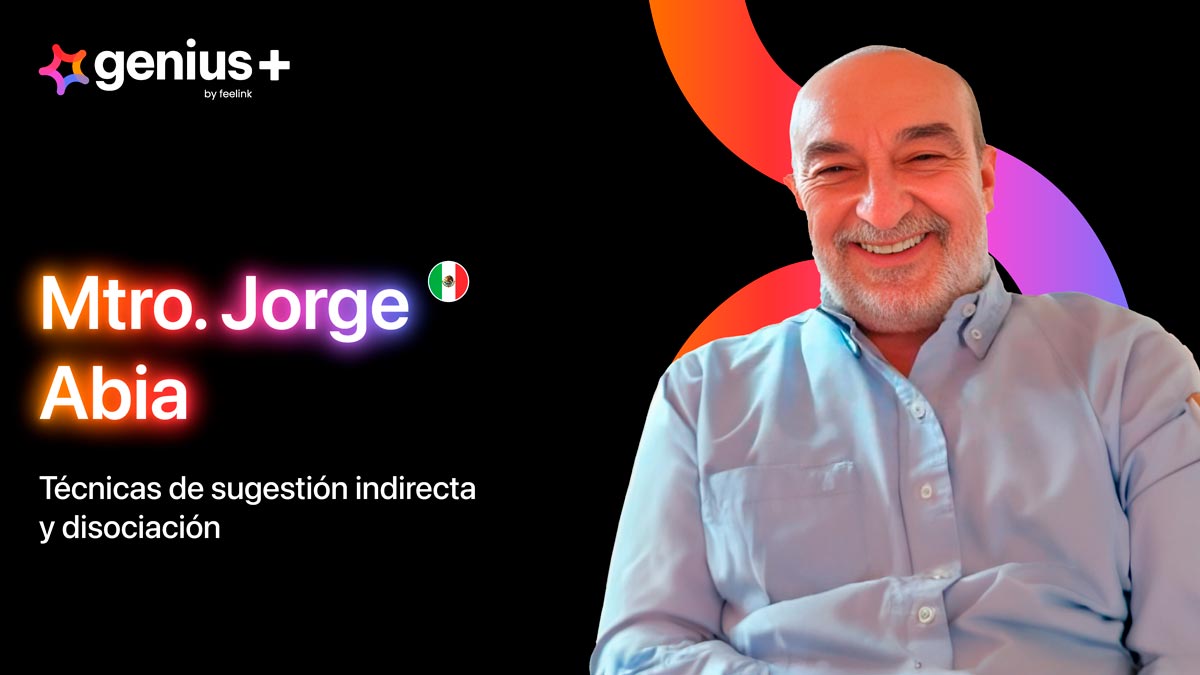 Imagen carrusel