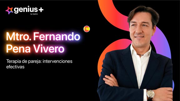 Imagen carrusel