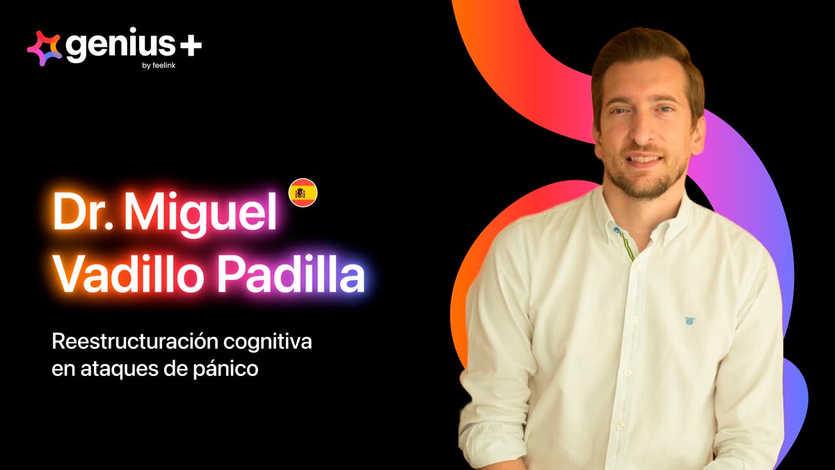 Imagen carrusel