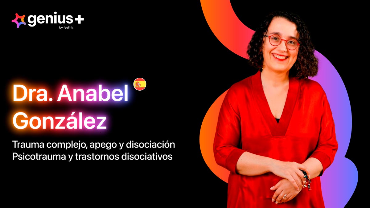 Imagen carrusel