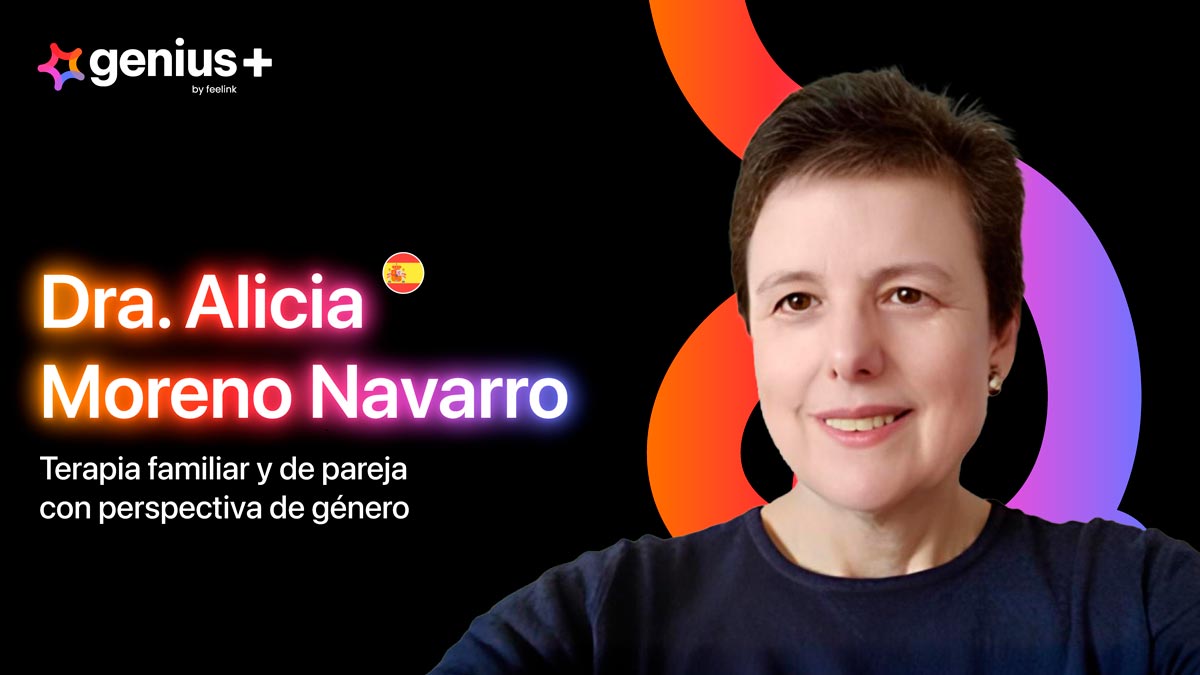 Imagen carrusel
