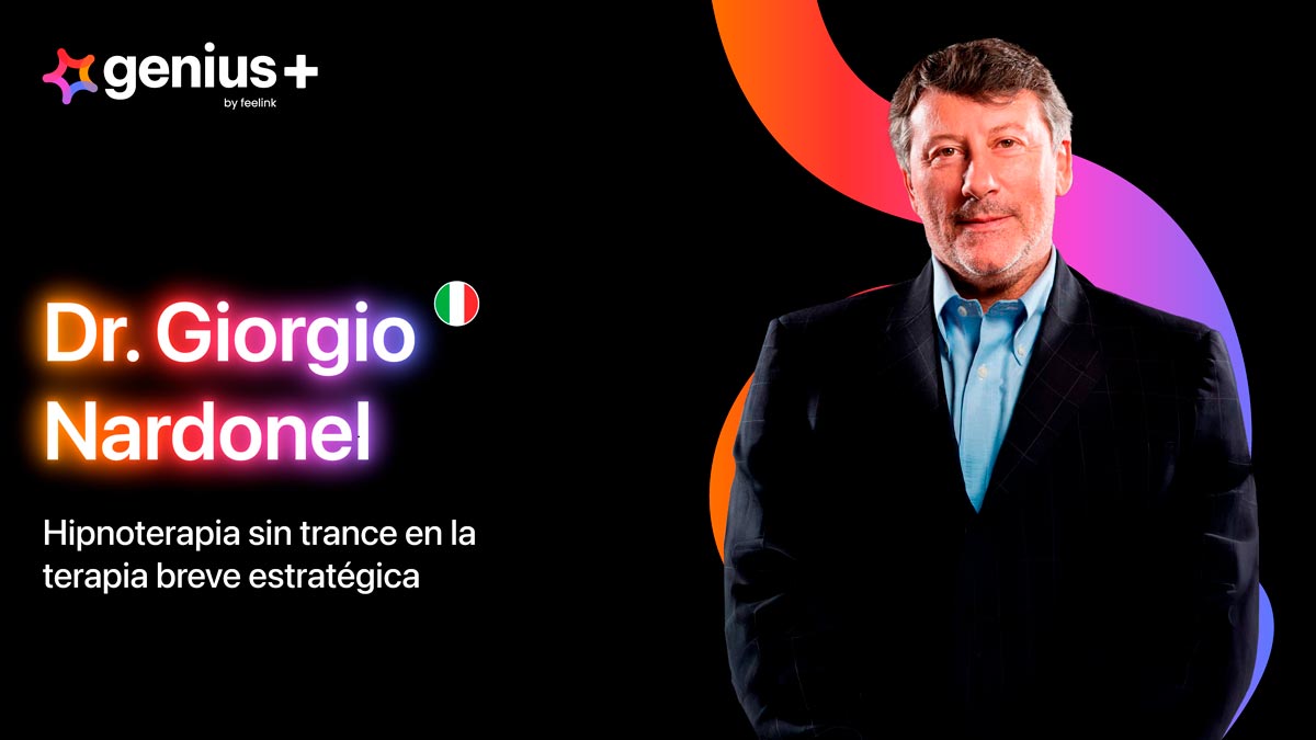 Imagen carrusel