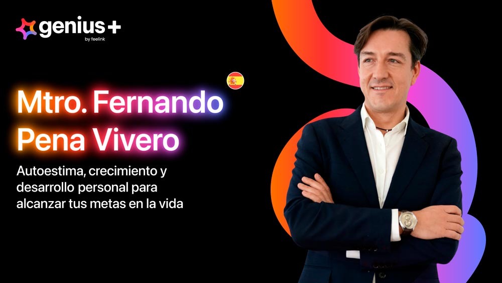Imagen carrusel